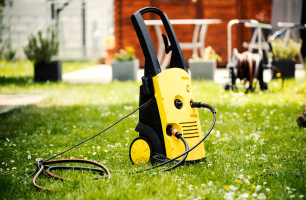 Best Factory Floor Cleaning  in Cooperstown, NY